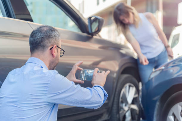 Auto insurance coverage in Frostburg, Frostburg, MD
