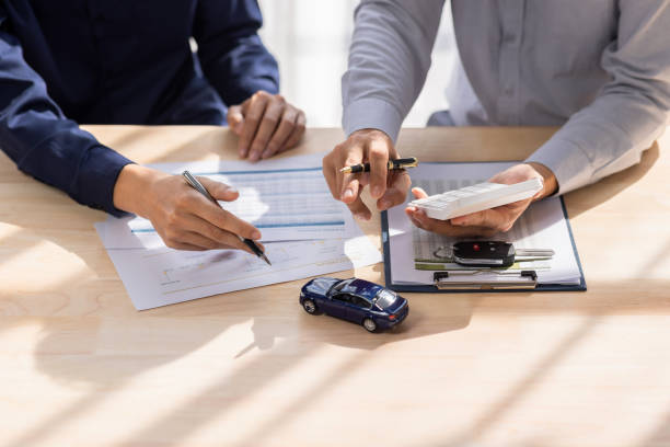 Local Frostburg, MD insurance for Frostburg drivers